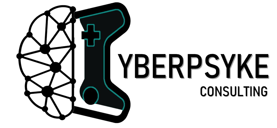 Cyberpsyke Consulting